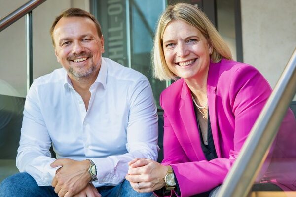 ruf Jugendreisen nach starkem Wachstum mit neuer Positionierung auf der ITB / Innovative Strategien, digitale Prozesse und ein erweitertes Angebot sichern langfristigen Erfolg